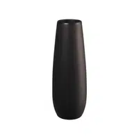 ASA VÁZA, keramika, 32 cm