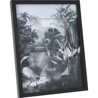 XXXL RÁMEČEK NA FOTOGRAFIE, 1 foto 10 cm x 15 cm