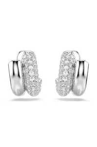 Náušnice Swarovski DEXTERA