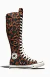 Converse  Tenisky  Chuck Taylor All Star