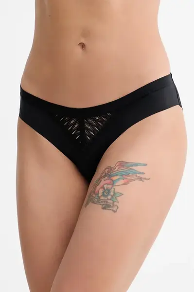 Brazílske nohavičky Triumph Aura Spotlight