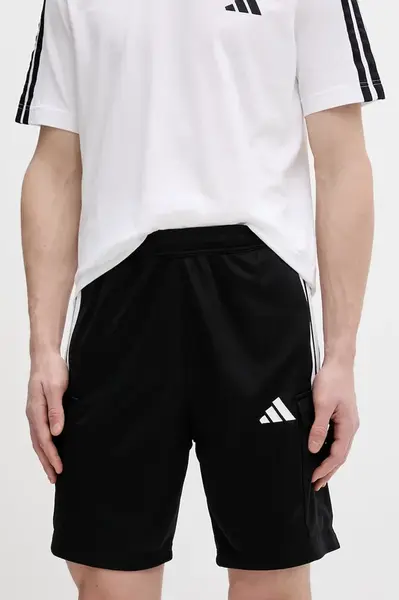adidas  Šortky  Tiro