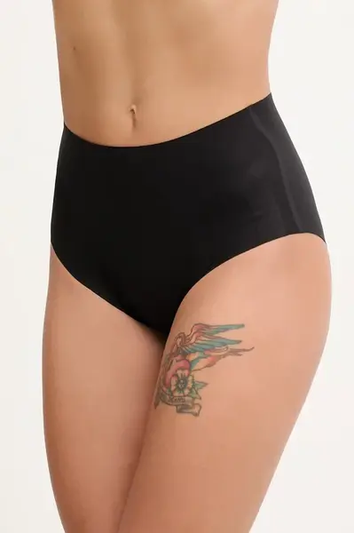 Tvarujúce nohavičky women'secret