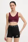 Športová podprsenka adidas Performance