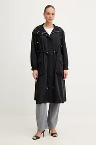 Trussardi  Bunda