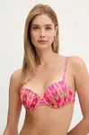 Chantelle  Plavková podprsenka
