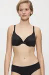 Triumph Podprsenka Triumph Body Make-Up Soft Touch