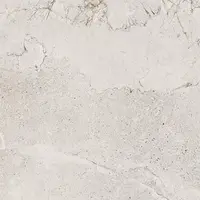 Dlažba Tristan Cream 42/42