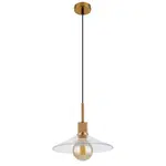 Globo ZÁVĚSNÉ SVÍTIDLO, 28/120 cm