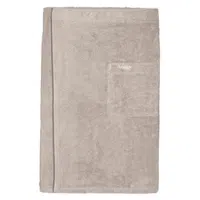 Vossen KILT DO SAUNY velikost: 60/140 cm