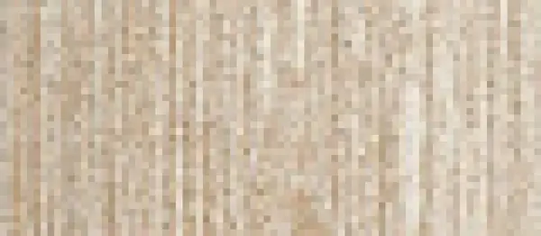 Sennelier suchý pastel 822 Iridescent Deep Gold