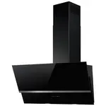 Dieter Knoll DIGESTOŘ