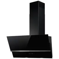 Dieter Knoll DIGESTOŘ