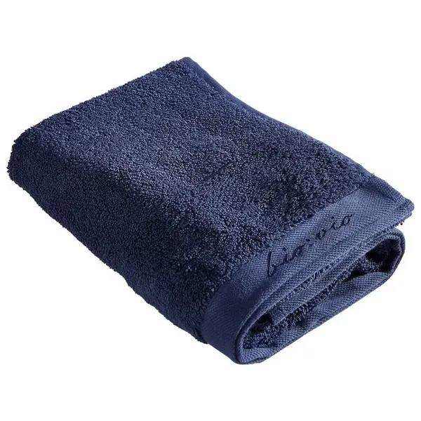 Bio:Vio OSUŠKA DO SPRCHY, 70/140 cm,