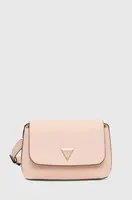 Kabelka Guess MERIDIAN