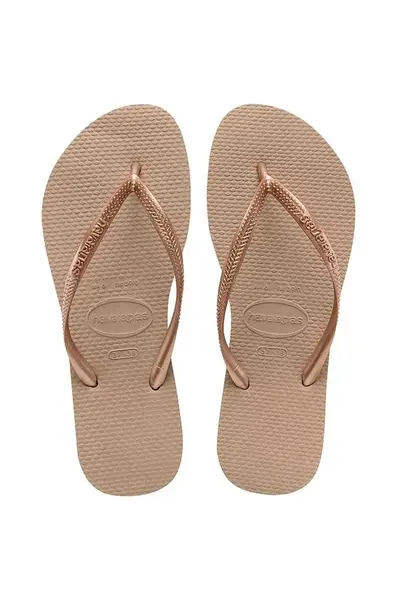 Žabky Havaianas SLIM