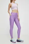 Under Armour  Tréninkové legíny  HG Armour HiRise