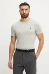 Tričko Polo Ralph Lauren "710680785002"