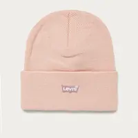 Čepice Levi's 38141.0099-82