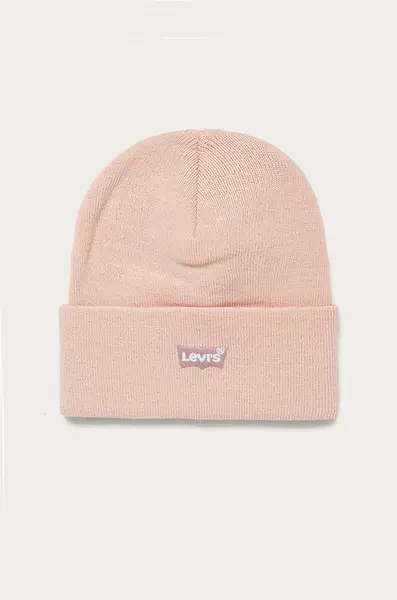 Čepice Levi's 38141.0099-82