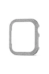 Swarovski - Obal Sparkling Apple Watch