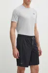 Kraťasy Under Armour 1328705.001 1328705