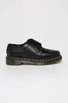 Polobotky Dr. Martens 3989