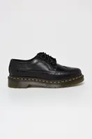 Polobotky Dr. Martens 3989
