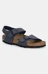 Birkenstock - Dětské sandály New York