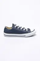 Tenisky Converse 3J237