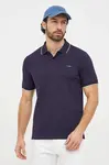 Polo tričko Calvin Klein