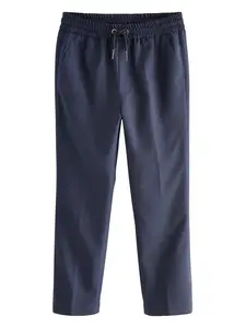 Next Nohavice  námornícka modrá