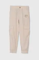 Dětské kalhoty Guess