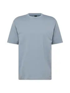 Only & Sons Tričko 'ONSFred'  modrosivá