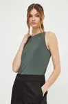 Top Max Mara Leisure
