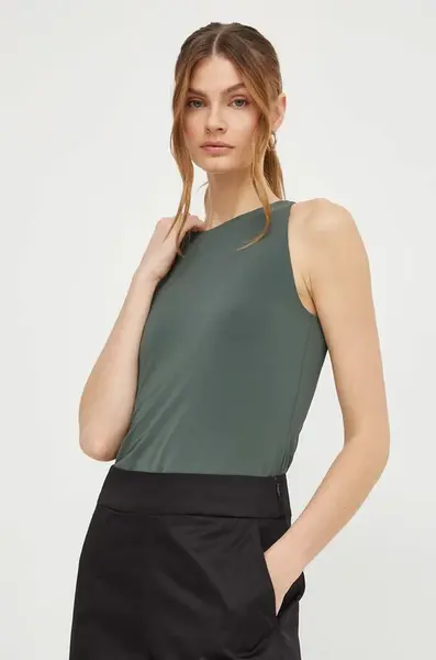 Top Max Mara Leisure