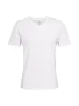 GAP Tričko 'CLASSIC'  biela