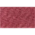 Grund KOBEREC DO KOUPELNY, 60/100 cm