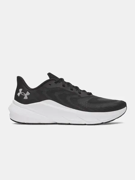 Under Armour Turbulence 3 43