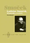 Ladislav Smoček - Petra Honsová