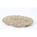 Ambia Home DEKORAČNÍ MISKA