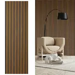 AKUSTICKÝ PANEL 56/244/1.8 cm