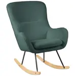 Jimmylee KOJICÍ KŘESLO