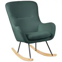 Jimmylee KOJICÍ KŘESLO