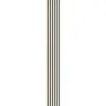 AKUSTICKÝ PANEL 250/30/1.1 cm