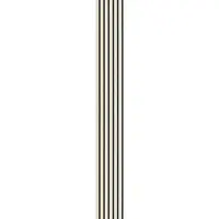 AKUSTICKÝ PANEL 250/30/1.1 cm