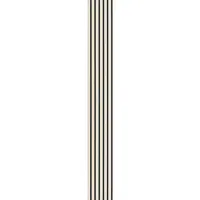 XXXL AKUSTICKÝ PANEL 250/30/1.1 cm