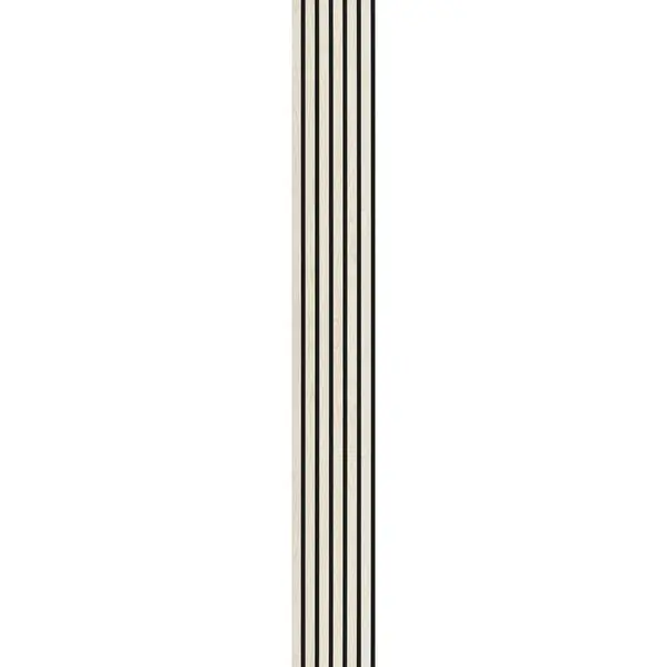 AKUSTICKÝ PANEL 250/30/1.1 cm