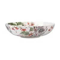 Maxwell & Williams MÍSA kostní porcelán (bone china) keramika 18,5 cm