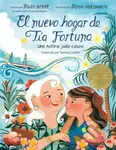 El nuevo hogar de Tia Fortuna (Una historia jud a-cubana)